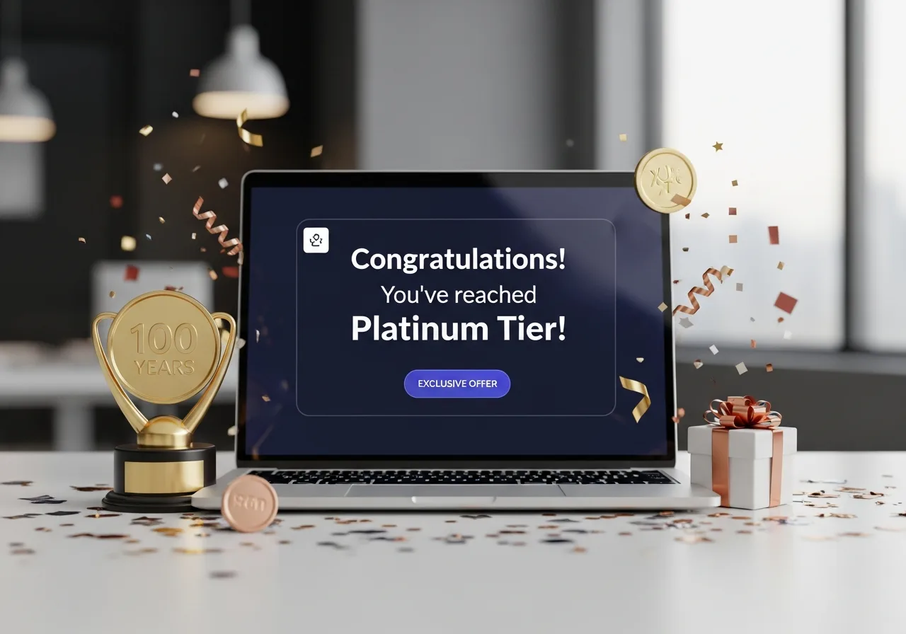 Matrix TraderKI Online-Shop — Produkte im Fokus 1