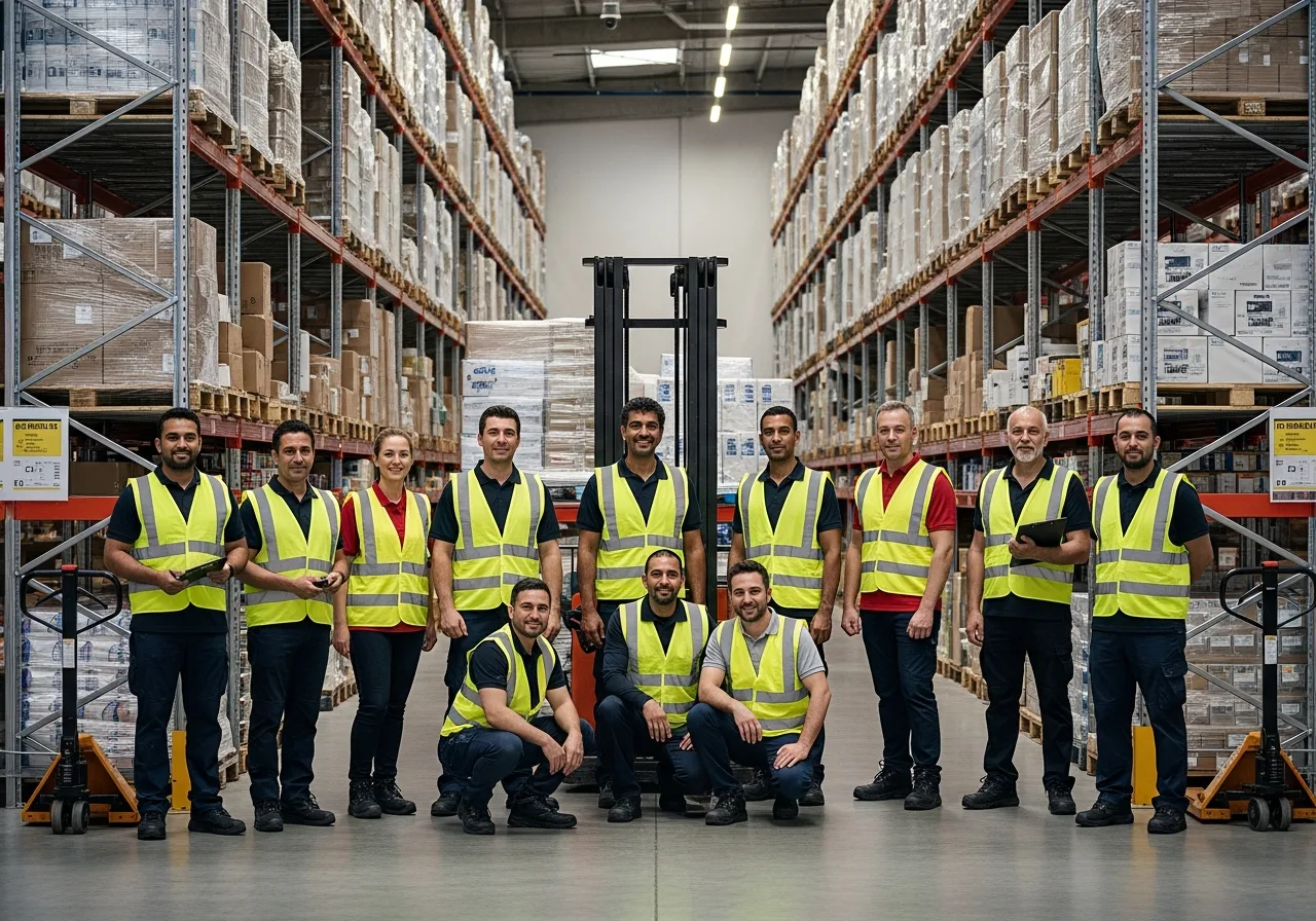 Matrix TraderKI Online-Shop — Produkte im Fokus 6